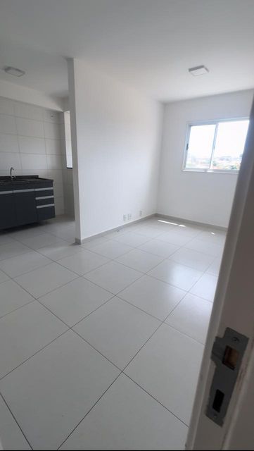 Residencial Latânia 2 - Nova Odessa