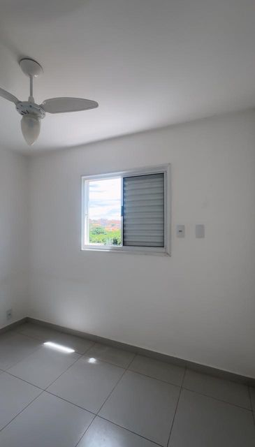 Residencial Latânia 2 - Nova Odessa