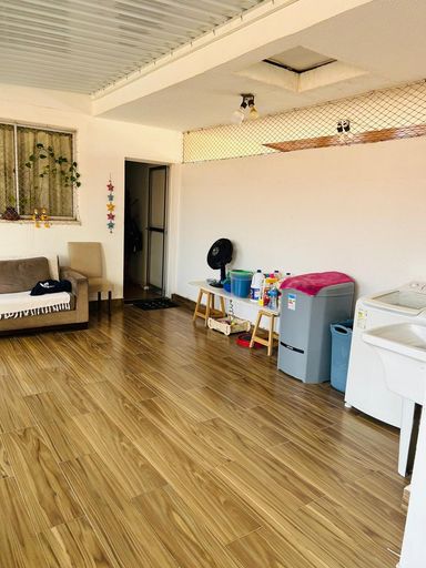 - Condominio Spazio Azurro - Americana