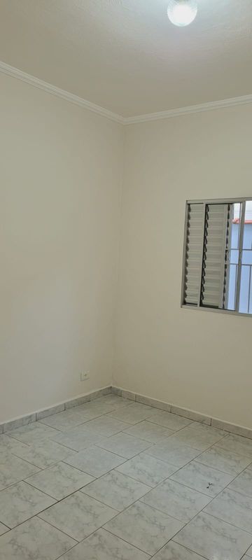 Vila Bertini - Americana