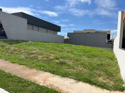 Residencial Jardim das Flores - Santa Barbara D"Oeste