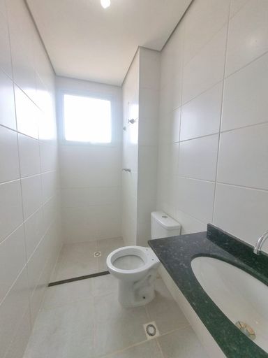 Condomínio Kairós - Santa Barbara d'Oeste