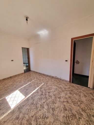 Quarto - Cidade Jardim II - Americana