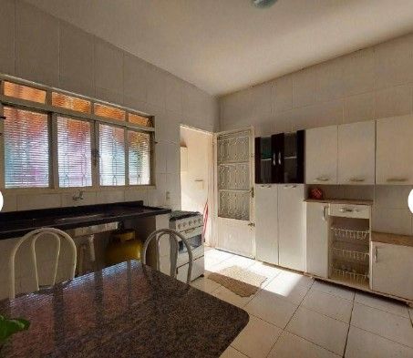 Residencial Tranquedi - Americana