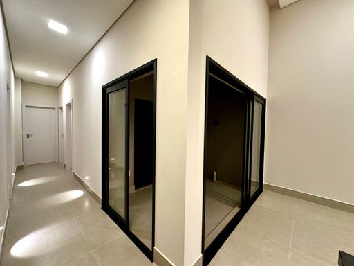 Vila Omar - Americana