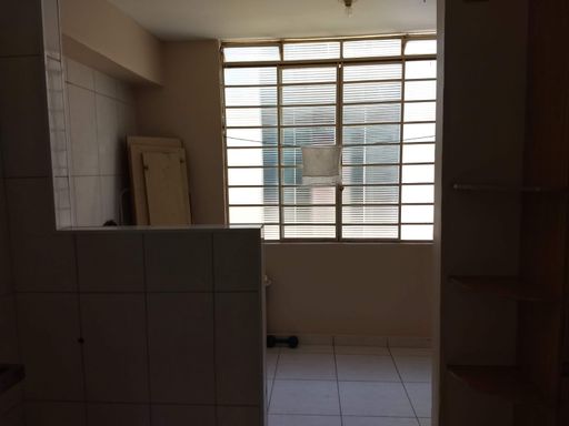 Condomínio Olímpia Romi - Santa Barbara d'Oeste