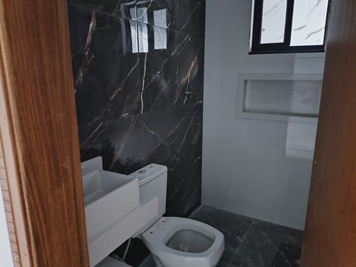 Jardim Cândido Bertini - Santa Barbara d'Oeste