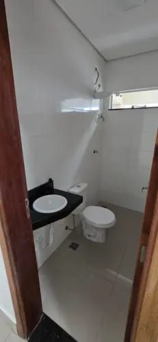 Residencial Marseille - Americana