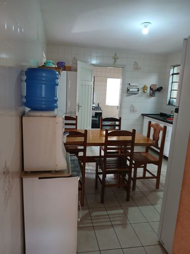 Antonio Zanaga I - Americana