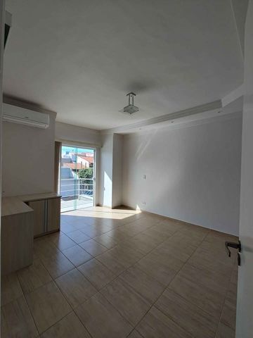 Quarto - Parque Novo Mundo - Americana