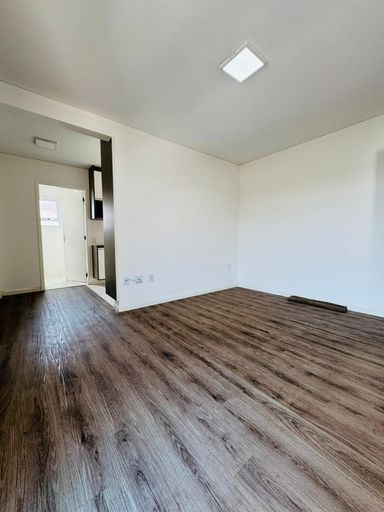 Sala - Residencial Jade - Jóias de Santa Bárbara - Santa Barbara d'Oeste