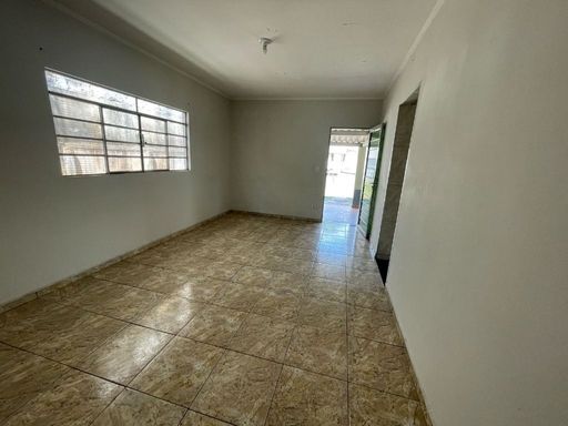 Vila Dainese - Americana