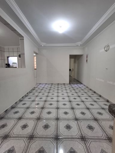 Jardim Batagin - Santa Barbara d'Oeste