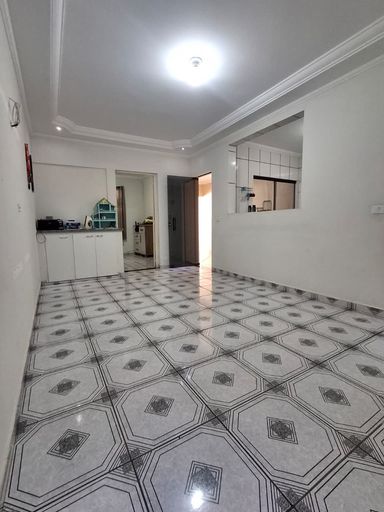 Jardim Batagin - Santa Barbara d'Oeste