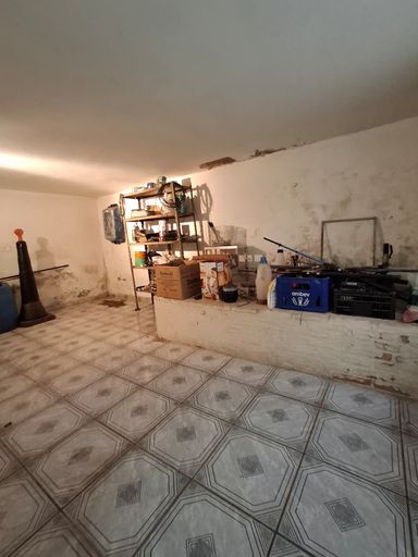 Jardim Batagin - Santa Barbara d'Oeste