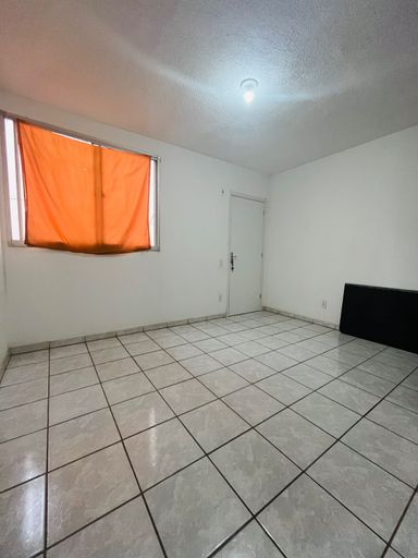 Sala - Condominio Cerejeiras - Santa Barbara d'Oeste