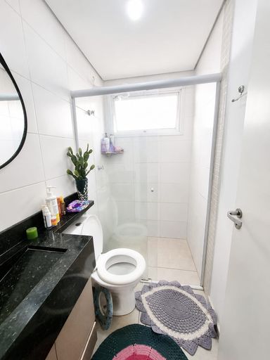 Residencial La Luna - Santa Barbara D'Oeste