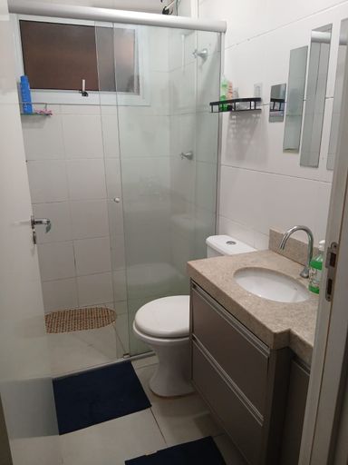 L’acqua Residencial - Santa Barbara d'Oeste