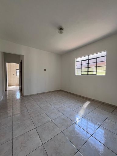 Jardim Icaraí - Santa Barbara d'Oeste