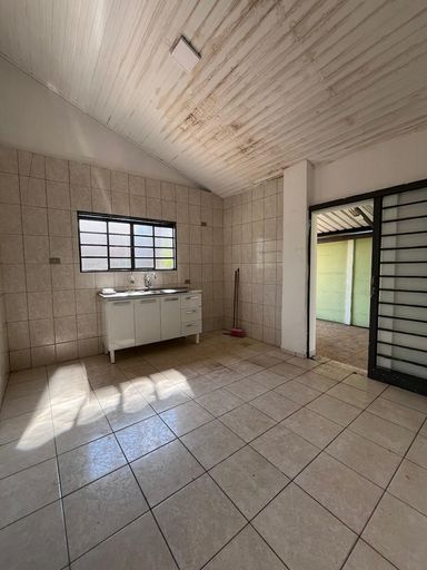 Jardim Icaraí - Santa Barbara d'Oeste