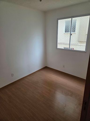 - Residencial Allegra - Santa Barbara d'Oeste