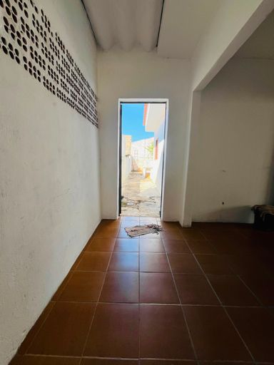 Jardim Santa Rita de Cássia  Santa Barbara d'Oeste