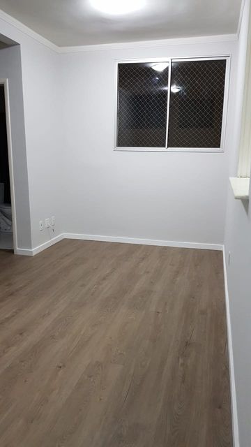 - Condominio Spazio Aramis - Americana
