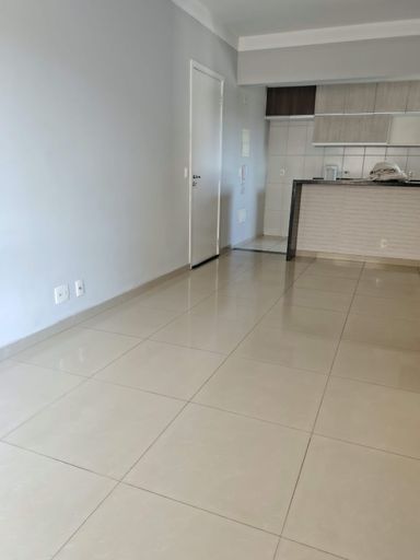 - Residencial Side - Americana