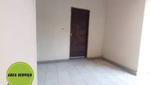 Jardim Europa I - Santa Banta d'Oeste