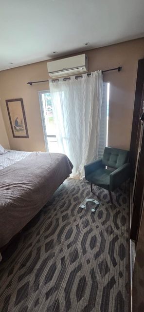 Jardim Ipiranga - Americana