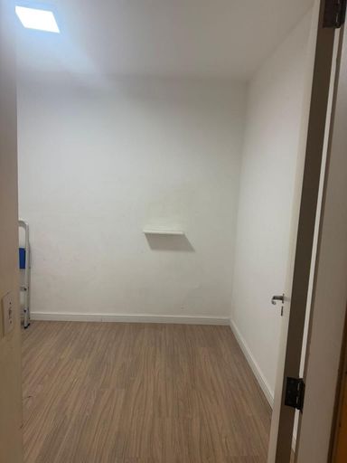 Quarto - Residencial Parque Asteca - Americana