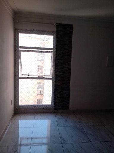Condomínio Residencial Esmerald -Santa Barbara d'Oeste
