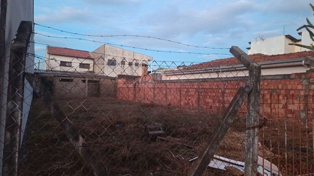 Santa Rita de Cassia - Santa Barbara d'Oeste