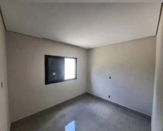 Quarto - Frezzarin 2 - Santa Barbara D'Oeste