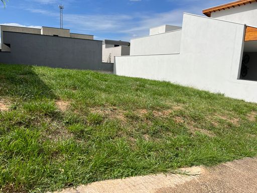 Residencial Jardim das Flores - Santa Barbara D"Oeste