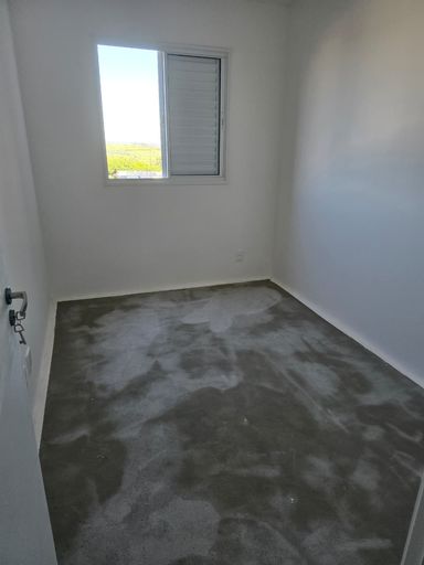 InLife Residence - Santa Barbara d'Oeste