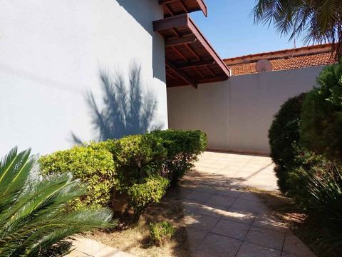 Garagem - Vila Oliveira - Santa Barbara D'Oeste