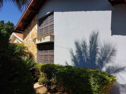 Garagem - Vila Oliveira - Santa Barbara D'Oeste