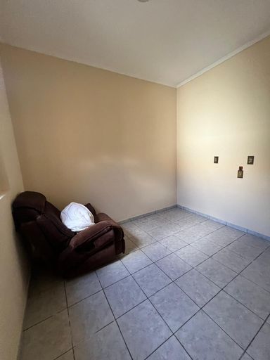 Vila Oliveira - Santa Barbara d'Oeste