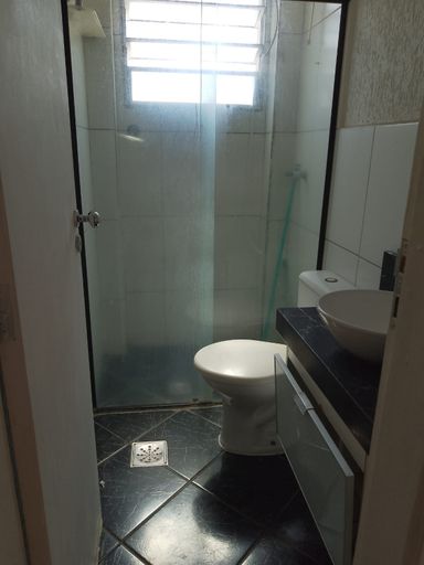 - Residencial Spazio Amalfi - Americana