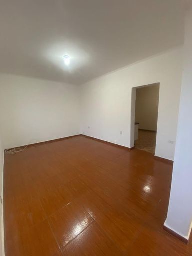 Sala - Vila Cordenonsi - Americana
