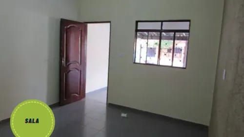 Jardim Europa I - Santa Banta d'Oeste