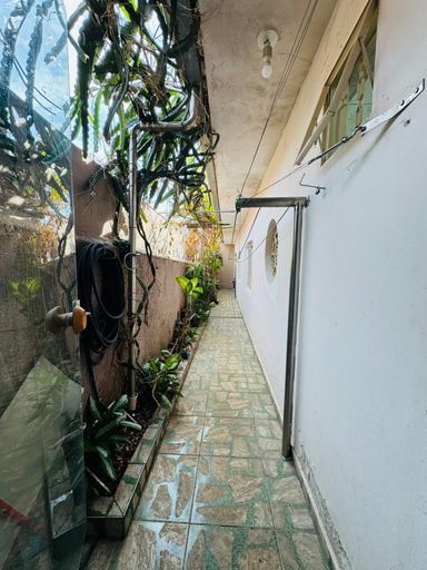 Cidade Jardim II - Americana