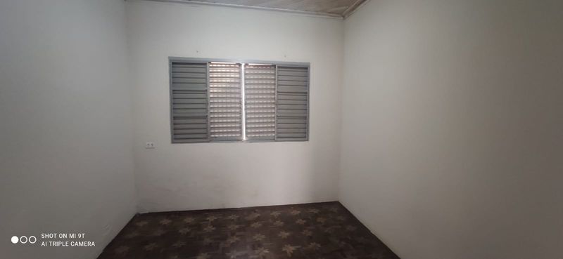 Jardim São Domingos - Americana