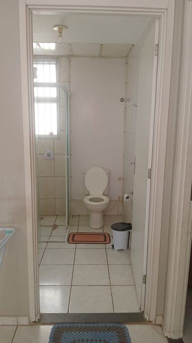 Condominio Graviola - Santa Barbara d'Oeste