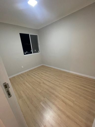 - Residencial Solar das Flores - Americana