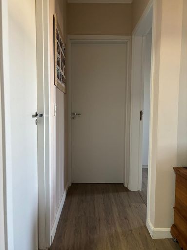 L’acqua Residencial - Santa Barbara D'Oeste