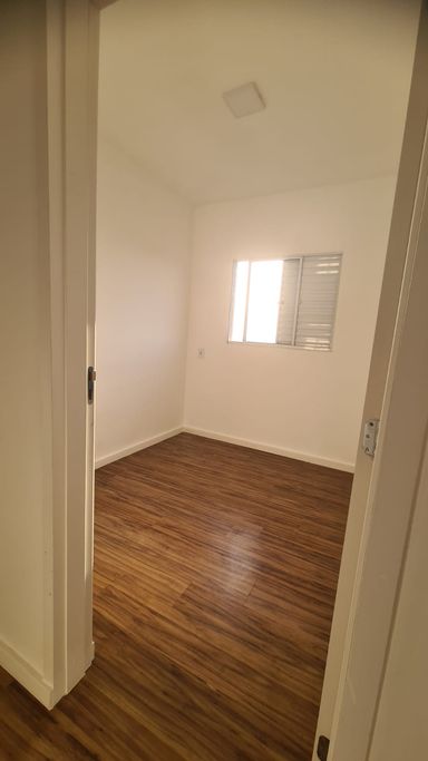 Quarto - Jardim das Orquídeas - Americana