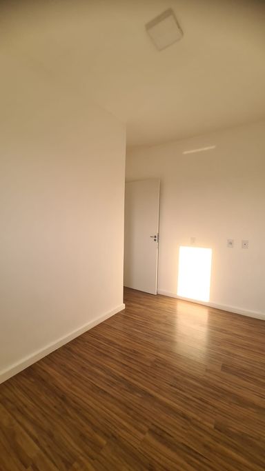 Quarto - Jardim das Orquídeas - Americana