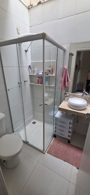 Jardim Ipiranga - Americana